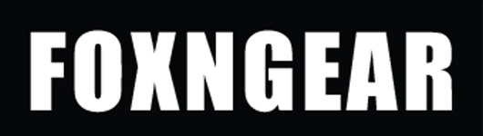 FOXNGEAR