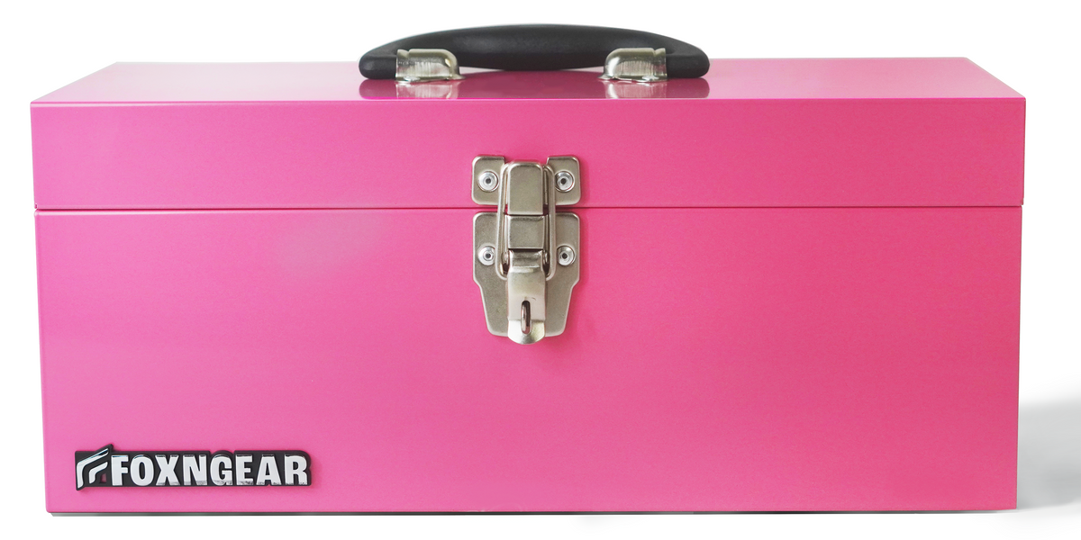 pinktoolboxmain_1200x600_crop_